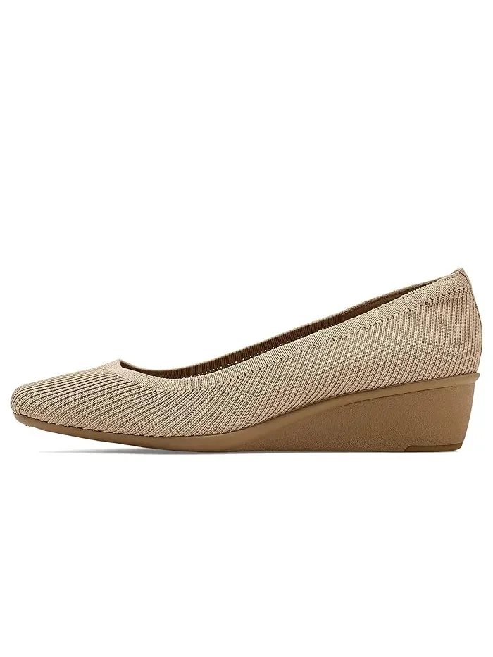 Туфли на каблуке Wisher Anne Klein — 5