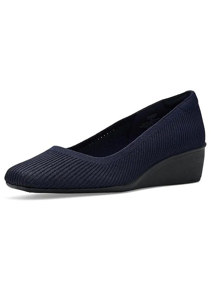 Туфли на каблуке Wisher Anne Klein — 1