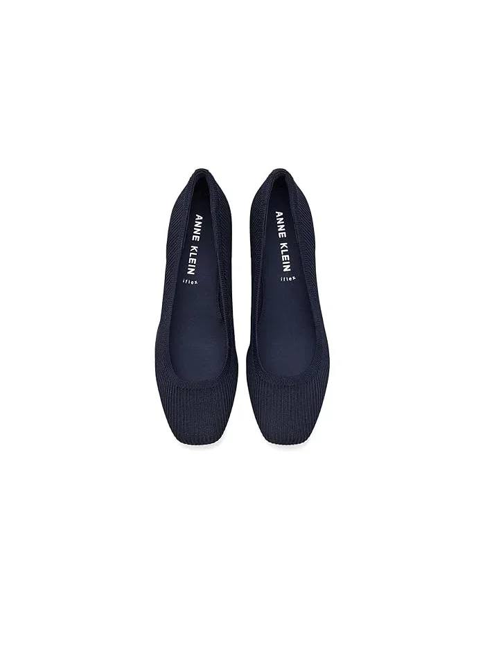 Туфли на каблуке Wisher Anne Klein — 3