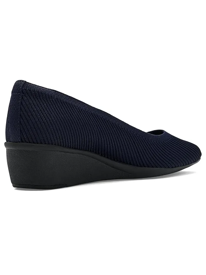 Туфли на каблуке Wisher Anne Klein — 4
