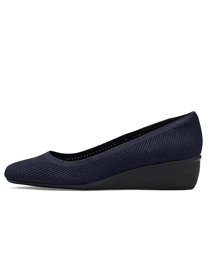 Туфли на каблуке Wisher Anne Klein — 5