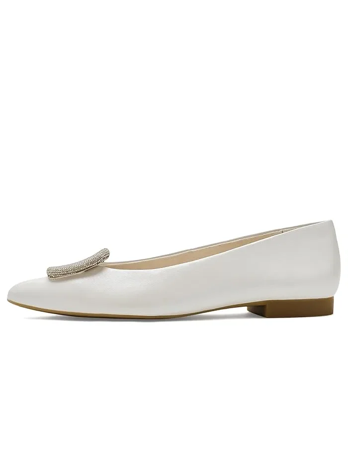 Туфли-лодочки Dancer Flats Paul Green — 5