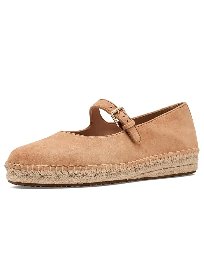 Туфли мэри-джейн Cloudfeel Asbury Cole Haan — 1