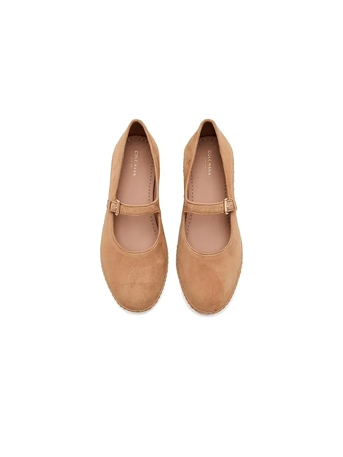 Туфли мэри-джейн Cloudfeel Asbury Cole Haan — 3