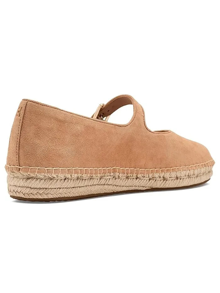 Туфли мэри-джейн Cloudfeel Asbury Cole Haan — 4