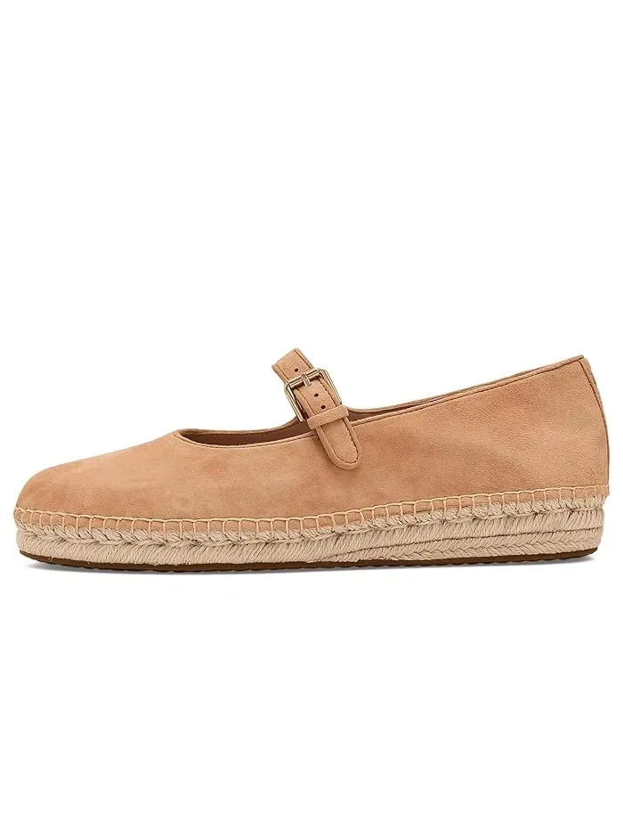 Туфли мэри-джейн Cloudfeel Asbury Cole Haan — 5