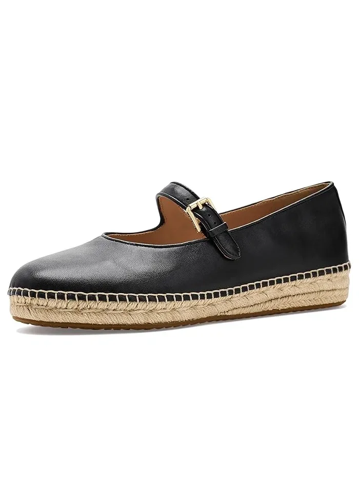 Туфли Mary Jane Cloudfeel Asbury Cole Haan — 1