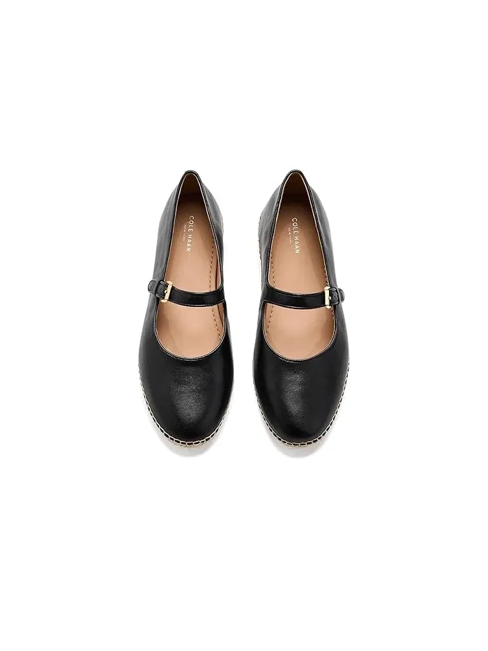 Туфли Mary Jane Cloudfeel Asbury Cole Haan — 3
