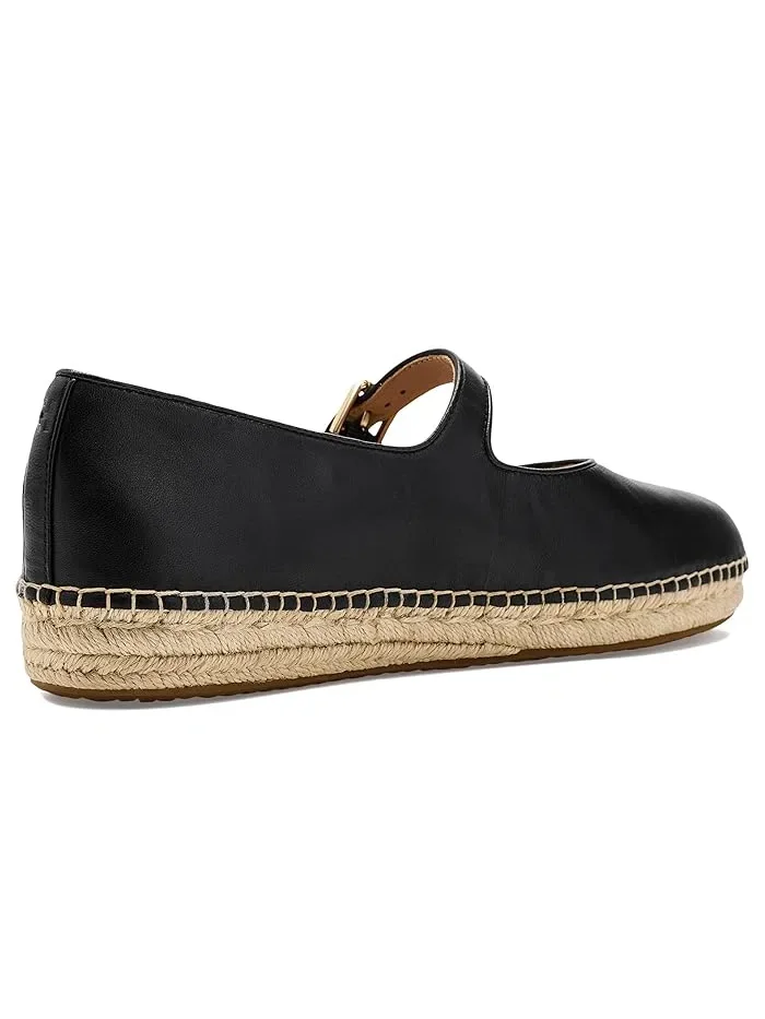Туфли Mary Jane Cloudfeel Asbury Cole Haan — 4