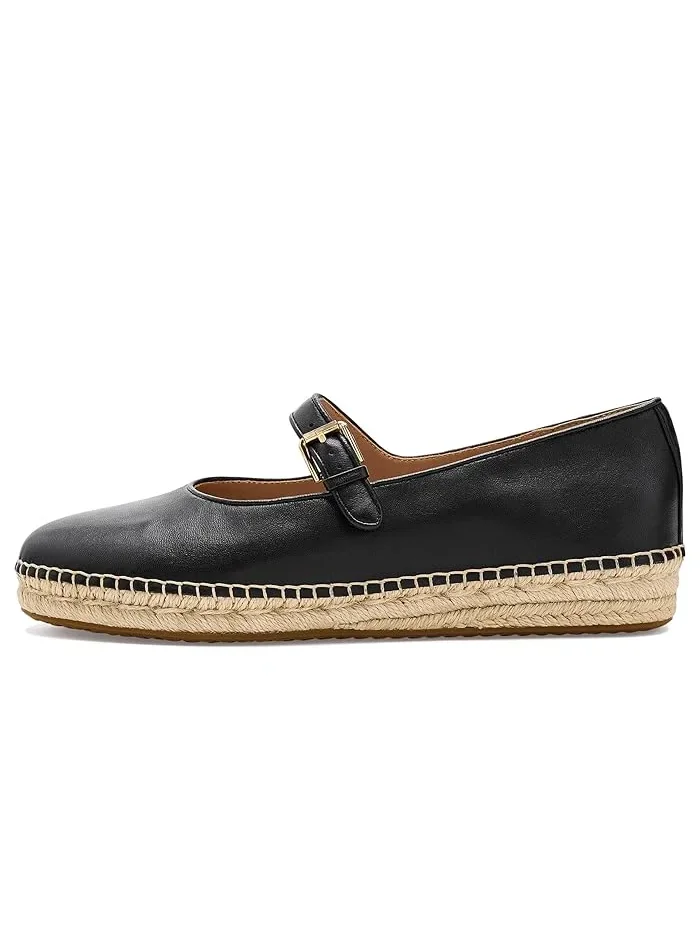 Туфли Mary Jane Cloudfeel Asbury Cole Haan — 5