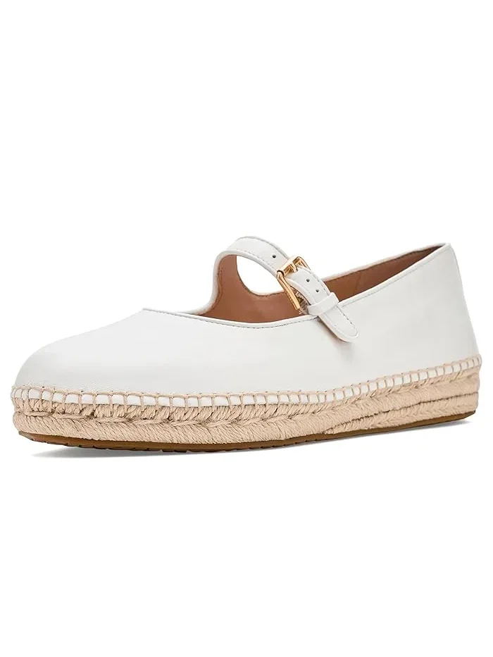 Туфли-мэри джейн Cloudfeel Asbury Cole Haan — 2
