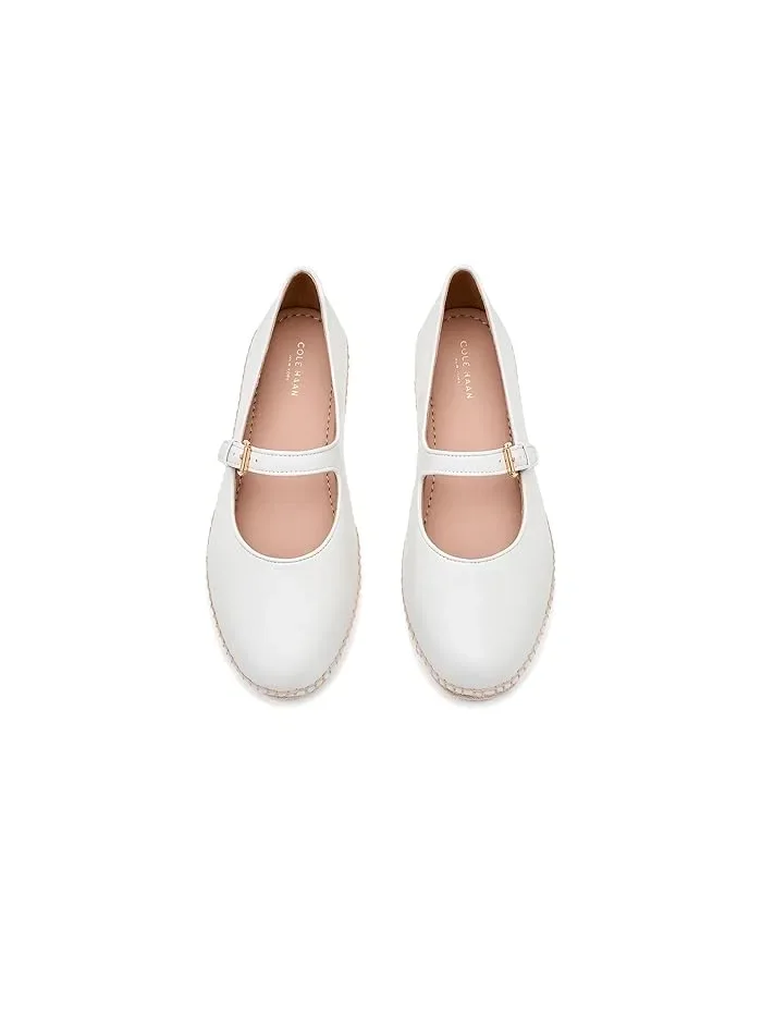 Туфли-мэри джейн Cloudfeel Asbury Cole Haan — 3