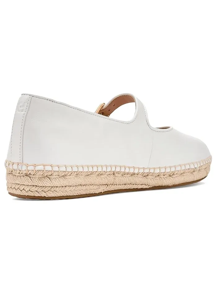 Туфли-мэри джейн Cloudfeel Asbury Cole Haan — 4