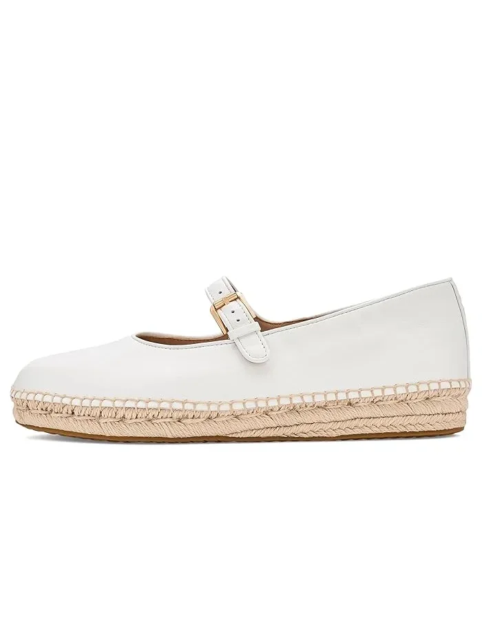 Туфли-мэри джейн Cloudfeel Asbury Cole Haan — 5