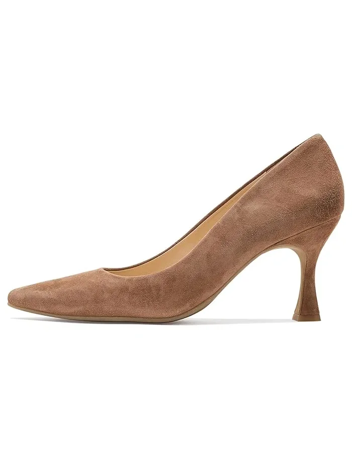 Туфли на каблуке Diana Pump Paul Green — 5