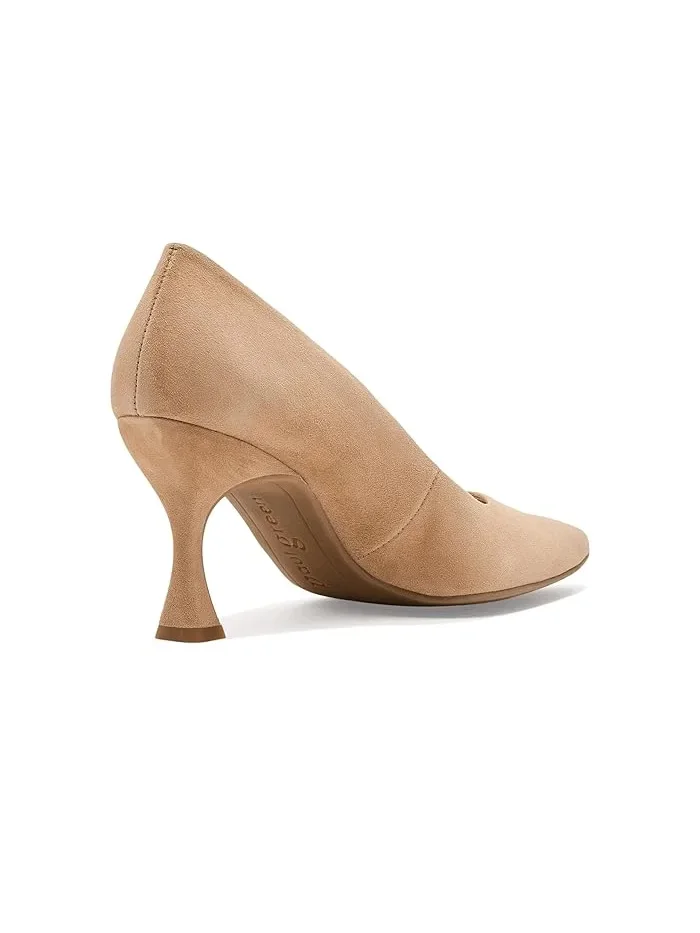 Туфли на каблуке Diana Pump Paul Green, Dakar — 4