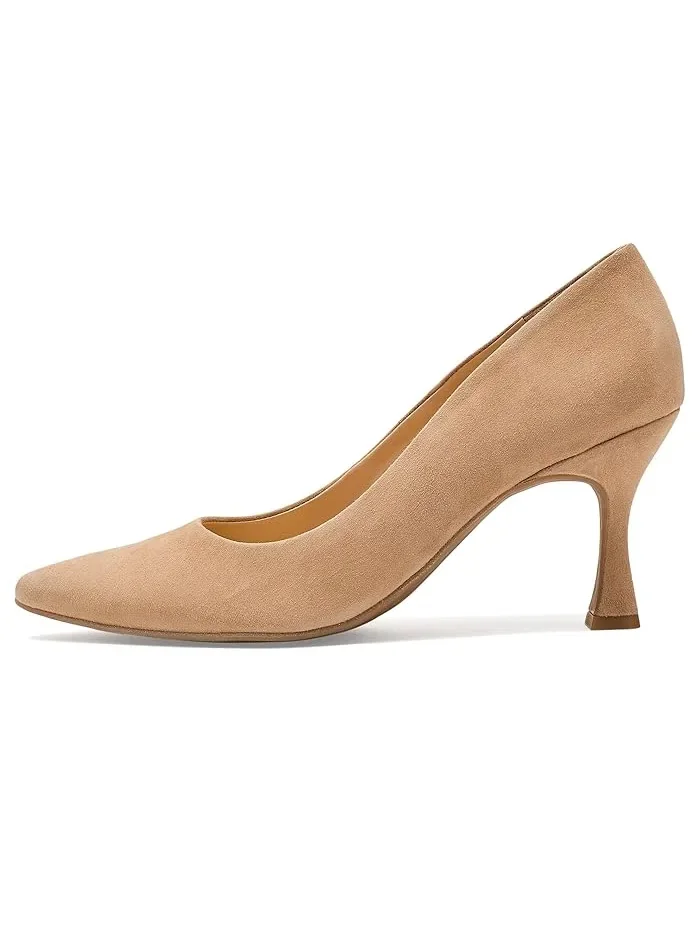 Туфли на каблуке Diana Pump Paul Green, Dakar — 5