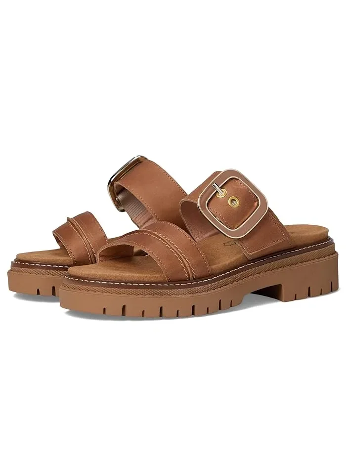 Туфли на каблуке Mulberry Naot — 2