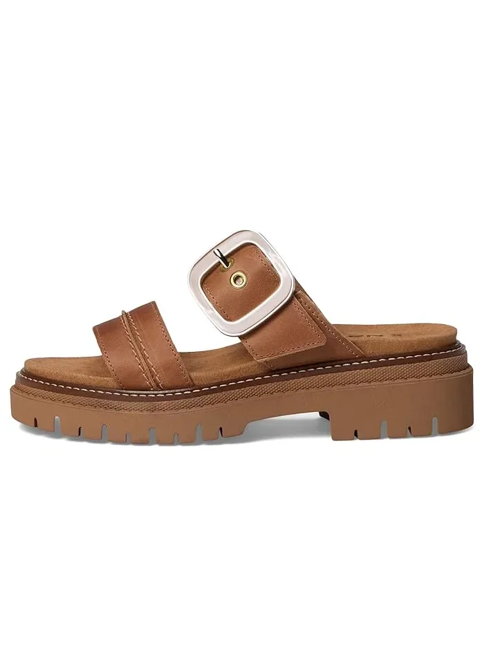 Туфли на каблуке Mulberry Naot — 5