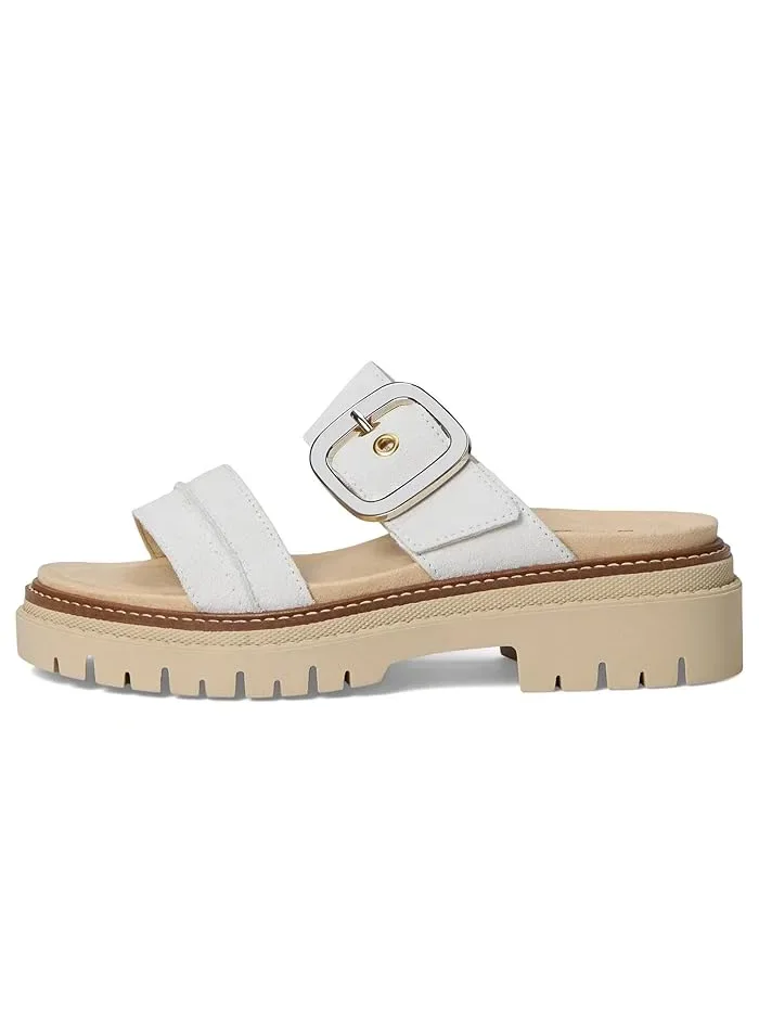 Туфли на каблуке Mulberry Naot — 5