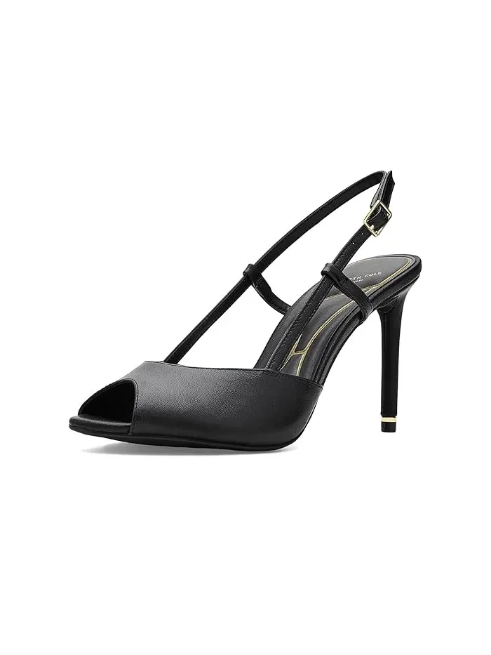 Туфли на каблуке Londyn Kenneth Cole New York — 1