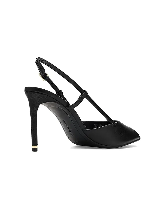 Туфли на каблуке Londyn Kenneth Cole New York — 4
