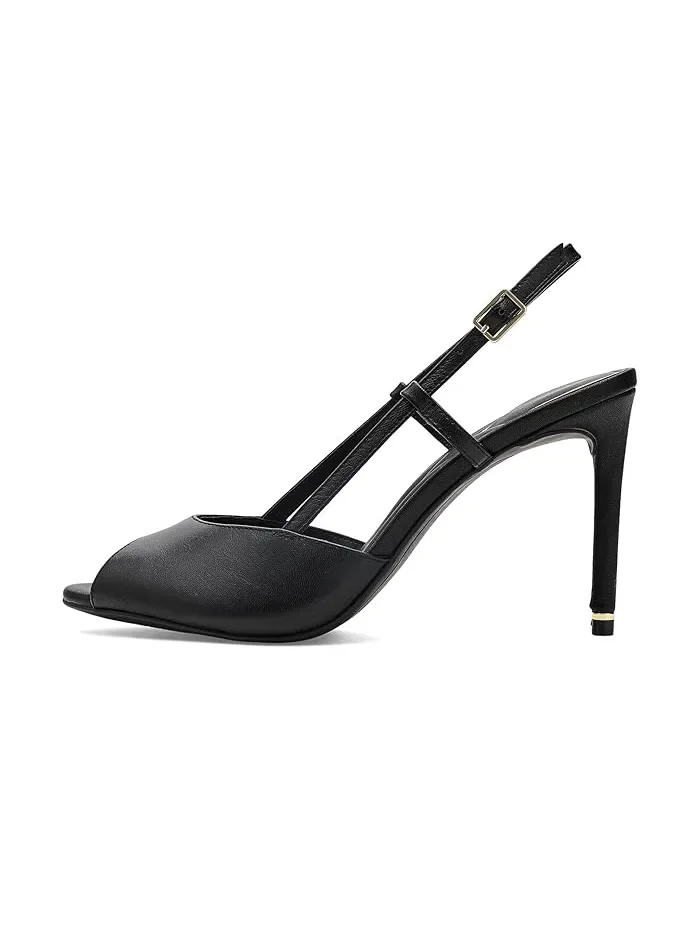 Туфли на каблуке Londyn Kenneth Cole New York — 5