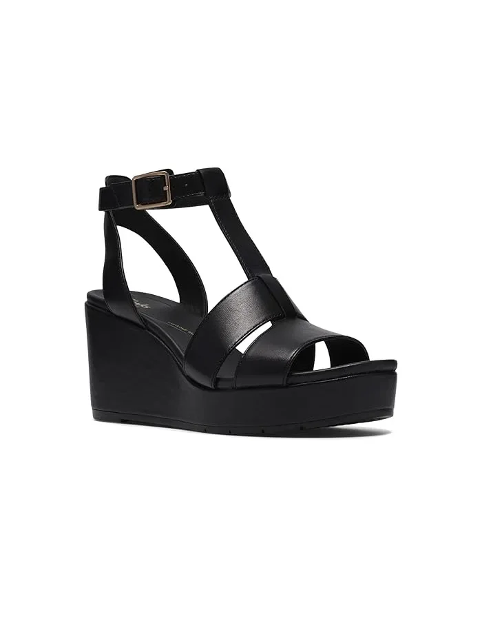 Туфли на каблуке Sabina Hope Clarks — 2