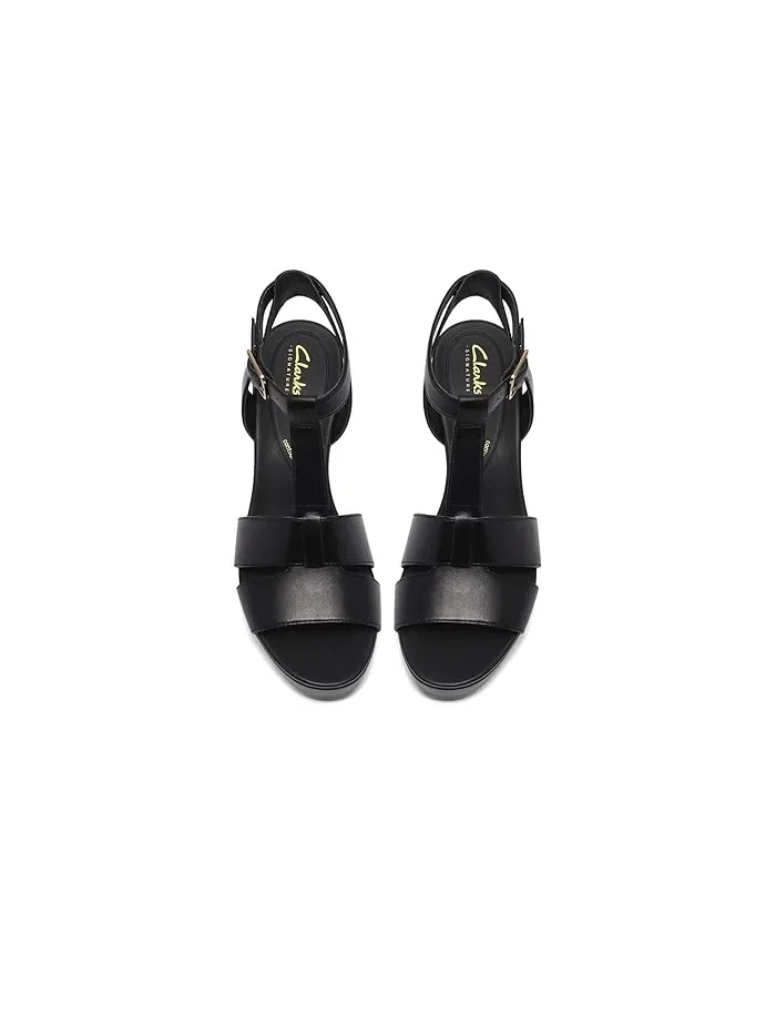 Туфли на каблуке Sabina Hope Clarks — 3
