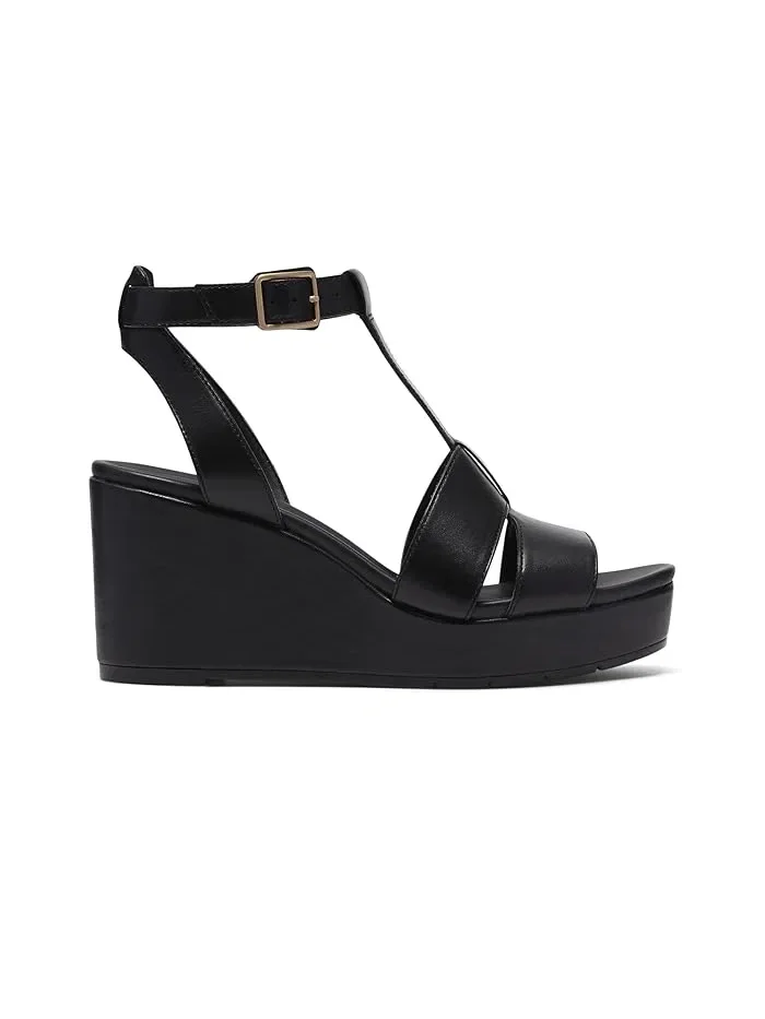 Туфли на каблуке Sabina Hope Clarks — 4