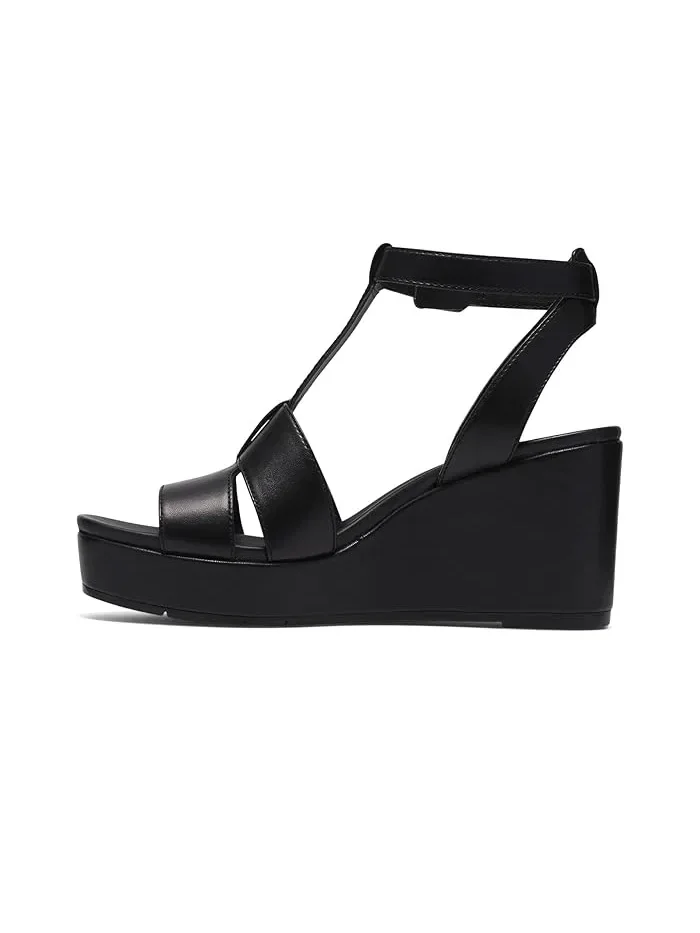 Туфли на каблуке Sabina Hope Clarks — 5