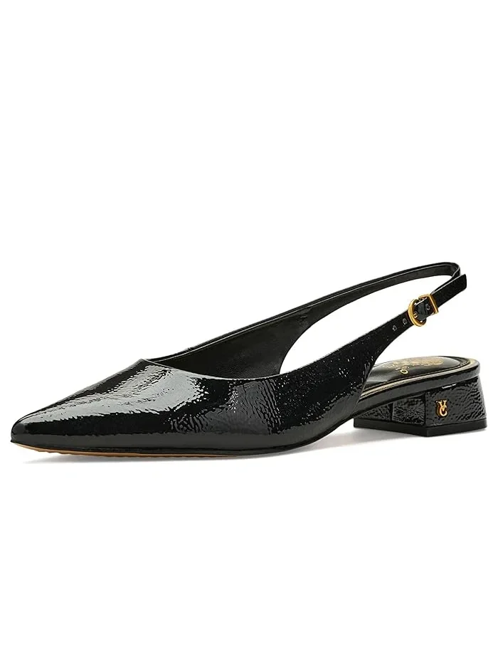 Туфли с ремешком Valiey Vince Camuto — 1