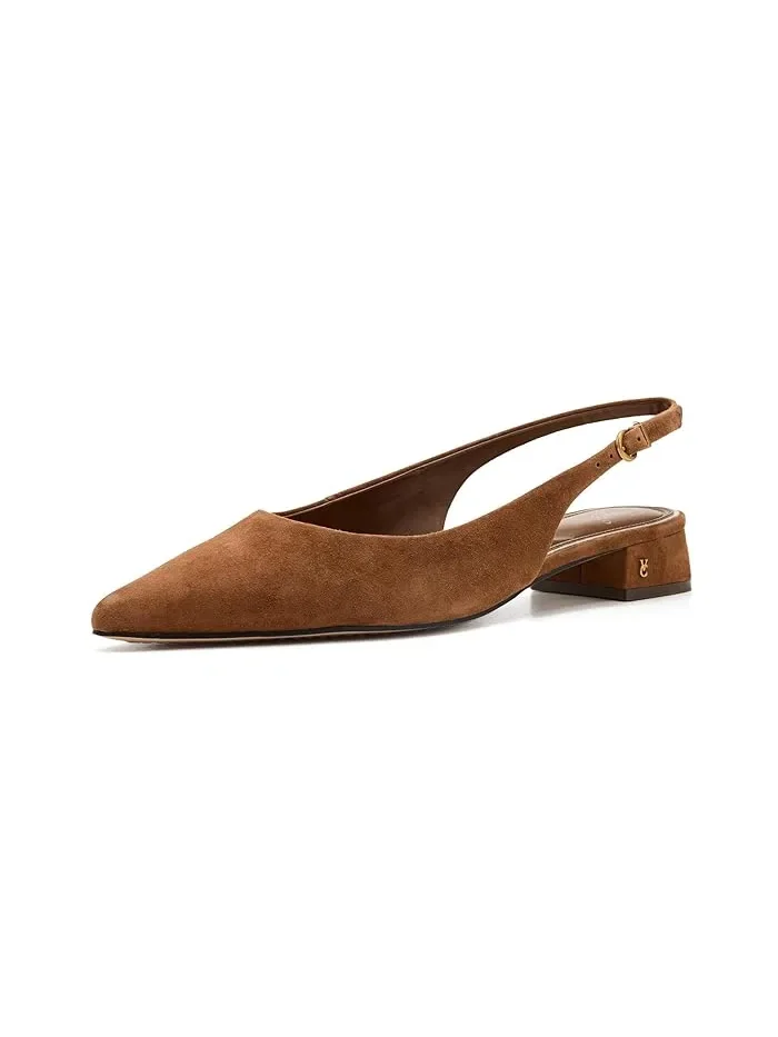 Туфли слингбэк Valiey Vince Camuto — 1