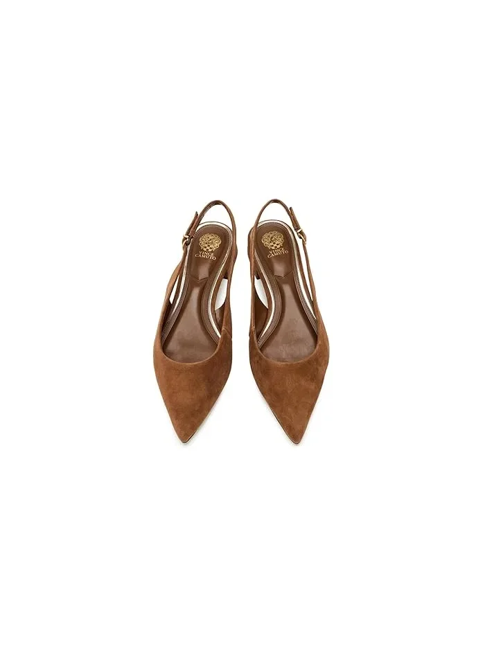 Туфли слингбэк Valiey Vince Camuto — 3