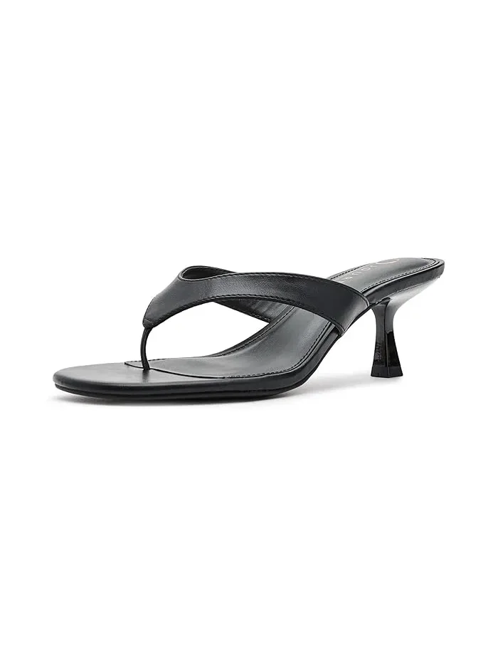 Туфли на каблуке Danielle Journee Collection — 1