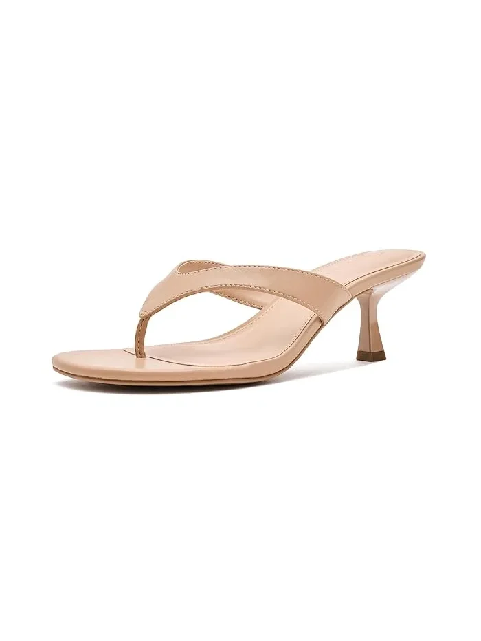 Туфли на каблуке Danielle Journee Collection — 2
