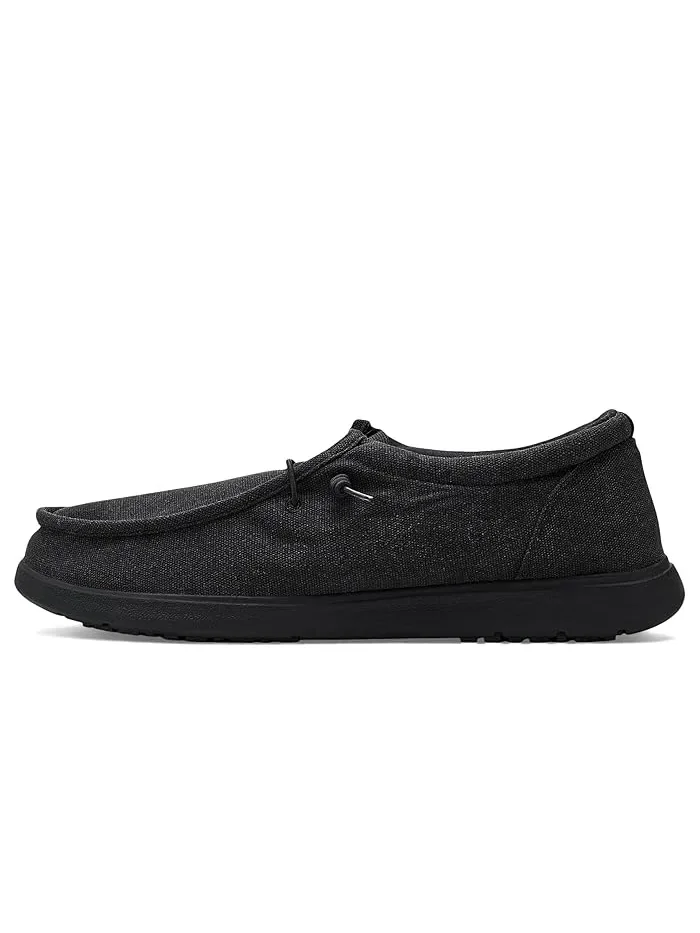 Мокасины Laguna Moc Shoes for Crews — 5