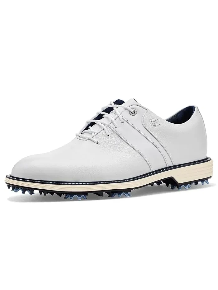 Туфли Premiere Series Packard FootJoy — 1