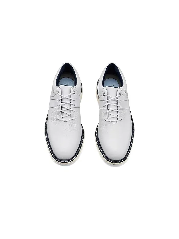 Туфли Premiere Series Packard FootJoy — 3
