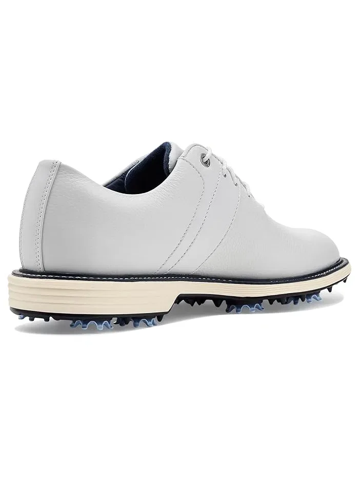 Туфли Premiere Series Packard FootJoy — 4