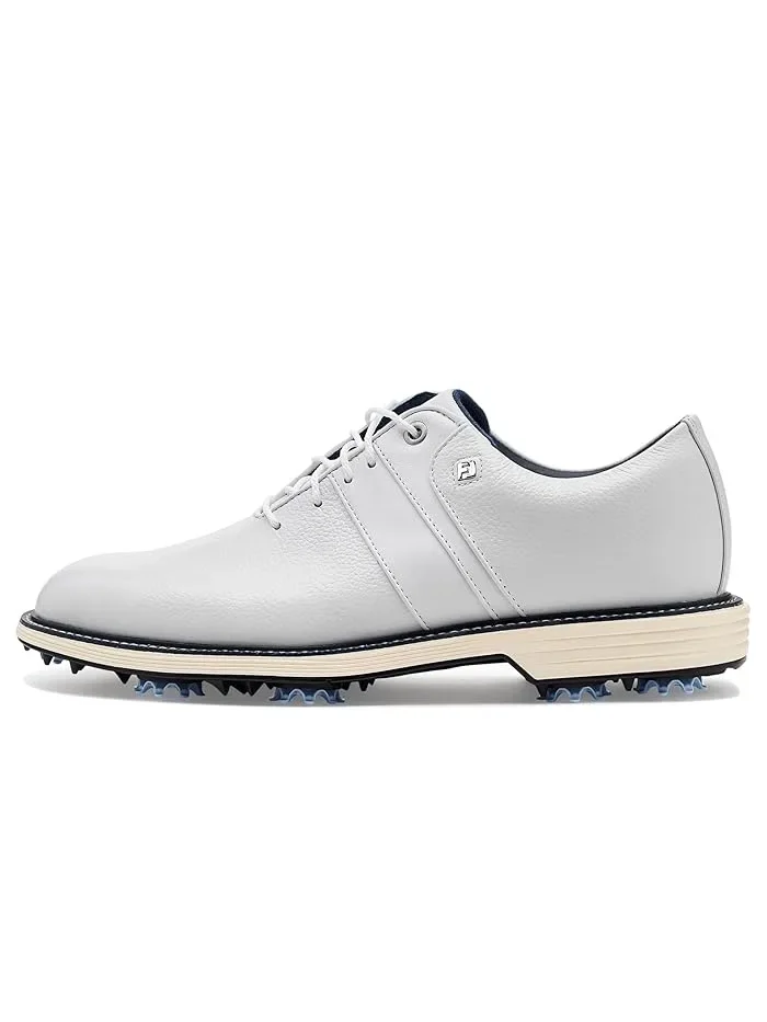 Туфли Premiere Series Packard FootJoy — 5
