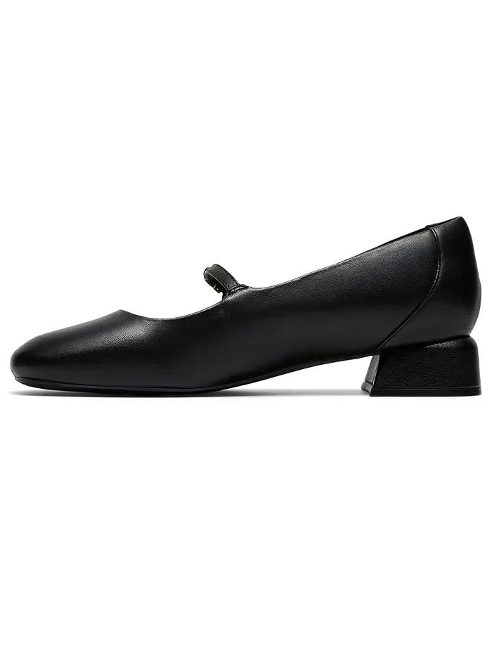 Туфли на каблуке Daiss 30 Bar Clarks — 5