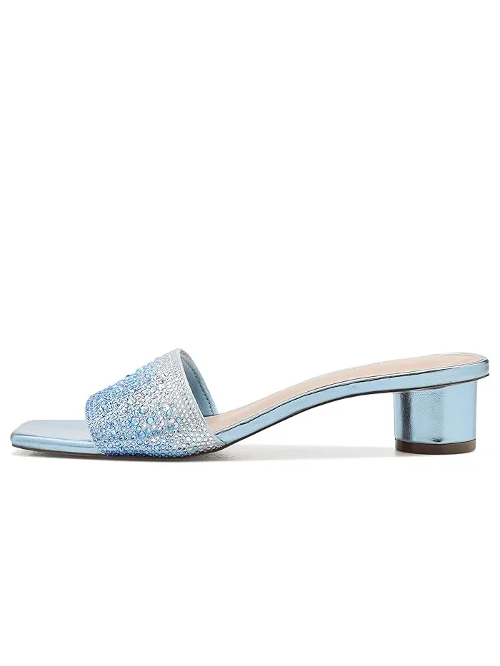 Туфли на каблуке Flora Journee Collection — 5