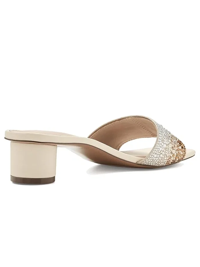 Туфли на каблуке Flora Journee Collection — 4