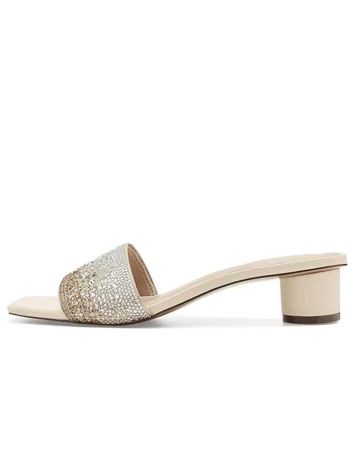 Туфли на каблуке Flora Journee Collection — 5
