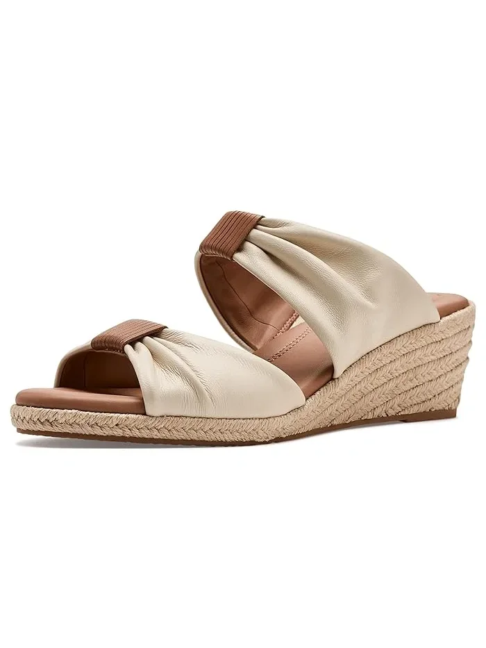 Туфли на каблуке Gracious Gentle Souls by Kenneth Cole — 1