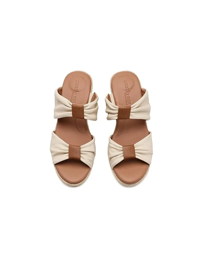 Туфли на каблуке Gracious Gentle Souls by Kenneth Cole — 3