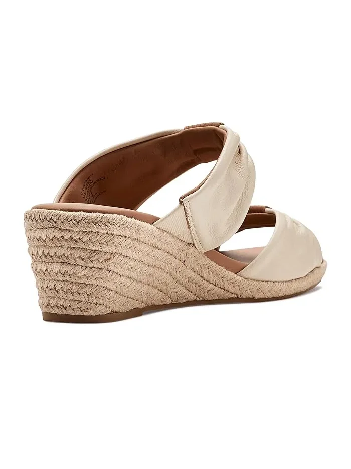 Туфли на каблуке Gracious Gentle Souls by Kenneth Cole — 4