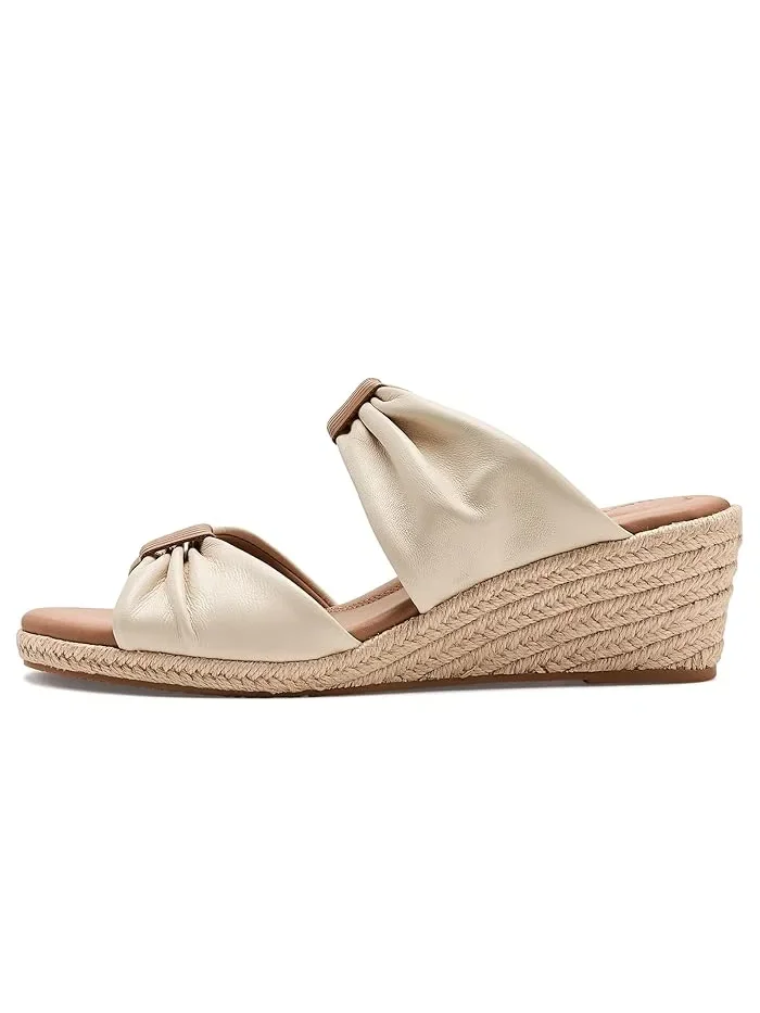 Туфли на каблуке Gracious Gentle Souls by Kenneth Cole — 5