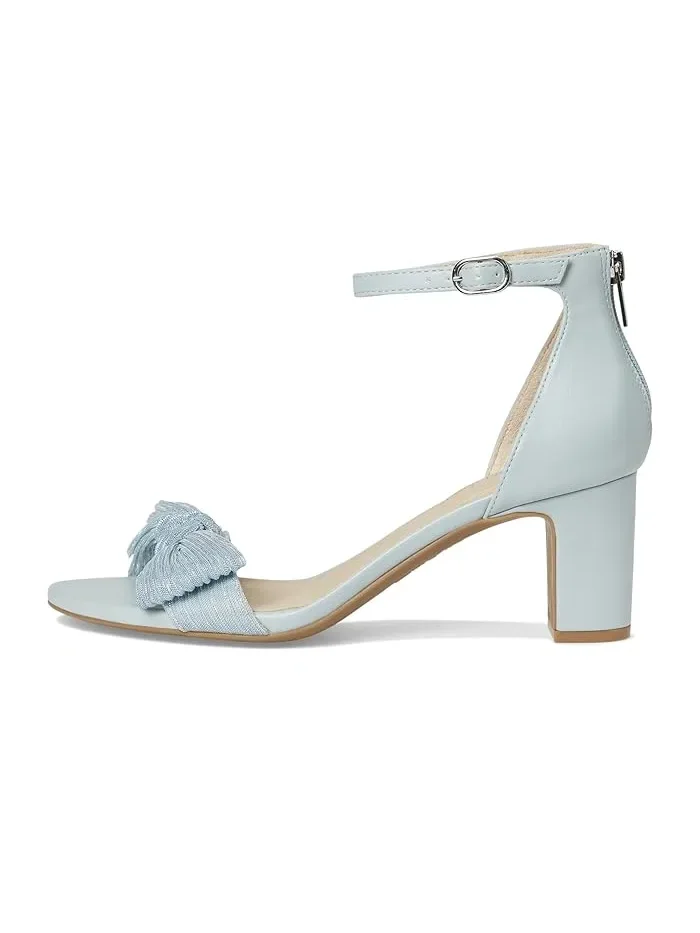 Туфли на каблуке с бантом Florence Bow LifeStride — 5